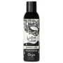 Orgie Lube Tube - műsperma síkosító