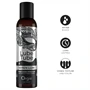 Orgie Lube Tube - műsperma síkosító
