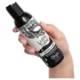 Orgie Lube Tube - műsperma síkosító