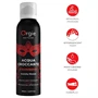 Orgie Acqua Croccante - masszázs hab - eper