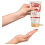 Orgie Lube Tube - melegítő hatású síkosító gél