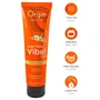 Orgie Lube Tube - bizsergető intim gél - Pina Colada