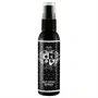 Eros Double Action - orális érzéstelenítő spray