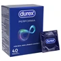 Durex Performa - késleltető óvszer