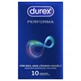 Durex Performa - késleltető óvszer