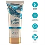Orgie Lube Tube - hűsítő hatású síkosító gél