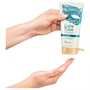 Orgie Lube Tube - hűsítő hatású síkosító gél