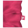 Satisfyer Treasure Bag M - tároló táska - közepes (pink)