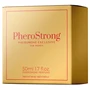 PheroStrong Exclusive - feromon parfüm nőknek