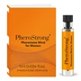 PheroStrong pheromone Wind for Women - 1 ml