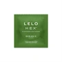 LELO HEX™ Organic 12 pack