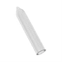 LELO HEX™ Organic 12 pack
