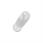 LELO HEX™ Organic 12 pack