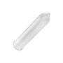 LELO HEX™ Organic 12 pack