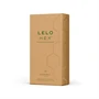 LELO HEX™ Organic 12 pack