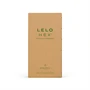 LELO HEX™ Organic 12 pack