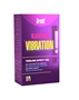 VIBRATION BLACKBERRY