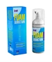 FOAM SEDUCTION!