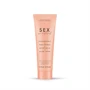 Sex Au Naturel water based Lubricant (75ml)