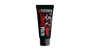 MRPOTENCIA ULTRA BOOST CREAM - 50 ML