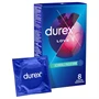 Durex Love - Slimfit óvszer