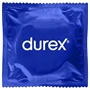 Durex Love - Slimfit óvszer