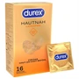 Durex Hautnah - latexmentes óvszer