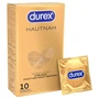 Durex Hautnah - extra vékony óvszer