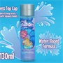 Unihorn Water-Slide - vízbázisú síkosító