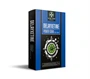 DELAYXETINE POWER GRAN for men - 7 Pcs