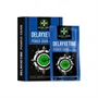 DELAYXETINE POWER GRAN for men - 7 Pcs