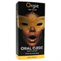 Orgie Oral Ease - orális érzéstelenítő spray - mentol
