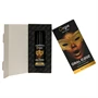 Orgie Oral Ease - orális érzéstelenítő spray - mentol