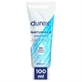 Durex Natural - hidratáló, vízbázisú síkosító