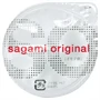 Sagami Original - óvszer - 55mm