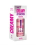 ⁠CREAMY ATTRACTION SEDUCTION