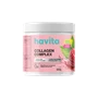 havita-collagen-por-malna