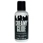 Creamy Glide - vízbázisú műsperma síkosító és masszázs gél