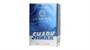 GLAMOUR EDT POUR HOMME 50ML SHARK