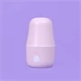 Beppy Sterilizer (for Cup and Hollow Tampon)
