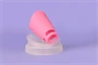 Beppy Hollow Tampon