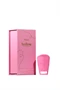 Beppy Hollow Tampon