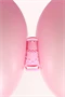 Beppy Hollow Tampon