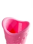 Beppy Hollow Tampon