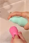 Beppy Hollow Tampon