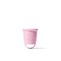 Beppy single Cup