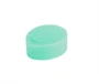 Beppy  Tampon  SOFT - Non-Lubricated sponge tampon  - 2 pieces