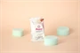 Beppy  Tampon  SOFT - Non-Lubricated sponge tampon  - 2 pieces