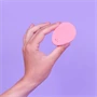 Beppy  Tampon WET - Lubricated sponge tampon - 2 pieces