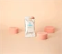 Beppy  Tampon WET - Lubricated sponge tampon - 2 pieces